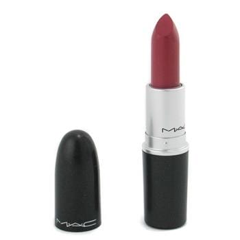 OJAM Online Shopping - MAC Lipstick - Fast Play (Amplified Creme) 3g/0.1oz Make Up