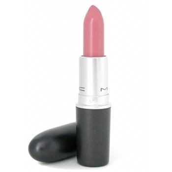 OJAM Online Shopping - MAC Lipstick - Faux (Satin) 3g/0.1oz Make Up