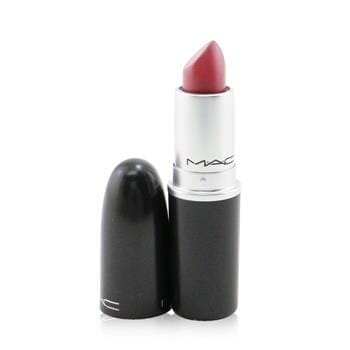 OJAM Online Shopping - MAC Lipstick - Get The Hint? (Matte) 3g/0.1oz Make Up