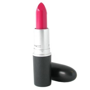 OJAM Online Shopping - MAC Lipstick - Girl About Town (Amplified Creme) 3g/0.1oz Make Up