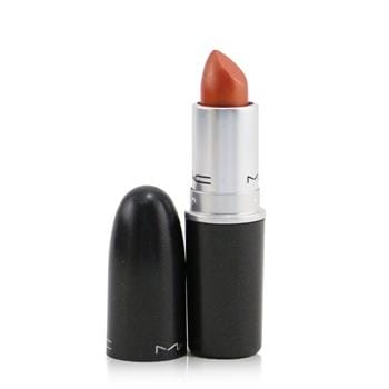 OJAM Online Shopping - MAC Lipstick - Good Form (Lustre) 3g/0.1oz Make Up