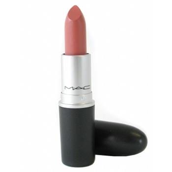 OJAM Online Shopping - MAC Lipstick - Honeylove 3g/0.1oz Make Up