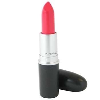 OJAM Online Shopping - MAC Lipstick - Impassioned (Amplified Creme) 3g/0.1oz Make Up