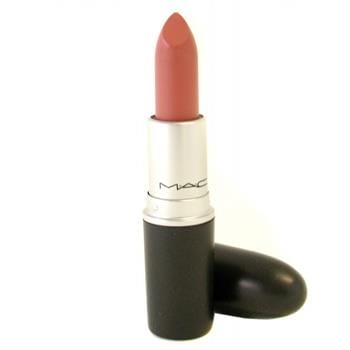 OJAM Online Shopping - MAC Lipstick - Kinda Sexy (Matte) 3g/0.1oz Make Up