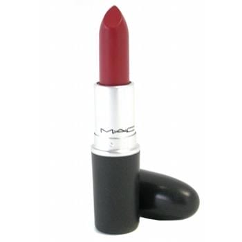 OJAM Online Shopping - MAC Lipstick - Lady Bug (Lustre) 3g/0.1oz Make Up