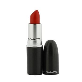 OJAM Online Shopping - MAC Lipstick - Lady Danger (Matte) 3g/0.1oz Make Up