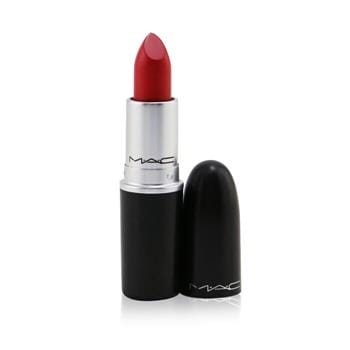 OJAM Online Shopping - MAC Lipstick - Mangrove (Matte) 3g/0.1oz Make Up