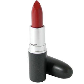 OJAM Online Shopping - MAC Lipstick - Marrakesh (Matte) 3g/0.1oz Make Up