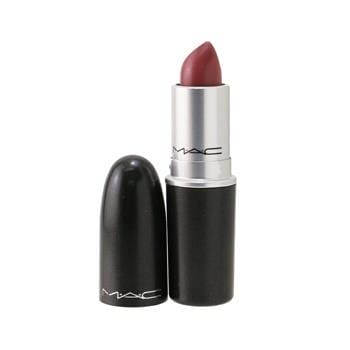 OJAM Online Shopping - MAC Lipstick - Mehr (Matte) 3g/0.1oz Make Up