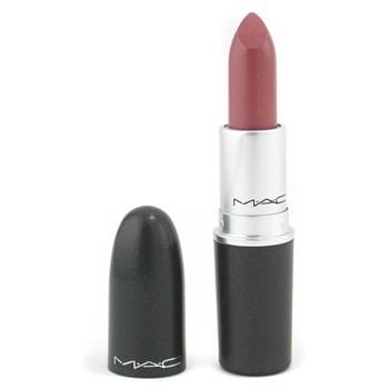 OJAM Online Shopping - MAC Lipstick - Midimauve (Lustre) 3g/0.1oz Make Up