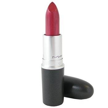 OJAM Online Shopping - MAC Lipstick - New York Apple (Frost) 3g/0.1oz Make Up