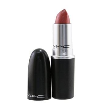 OJAM Online Shopping - MAC Lipstick - Nippon (Cremesheen) 3g/0.1oz Make Up