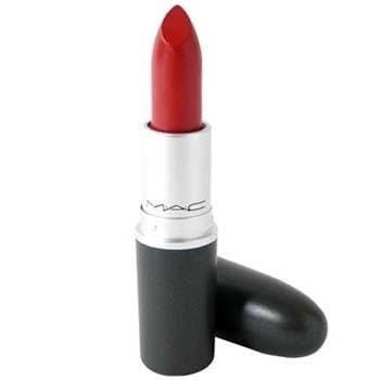 OJAM Online Shopping - MAC Lipstick - No. 138 Chili Matte 3g/0.1oz Make Up