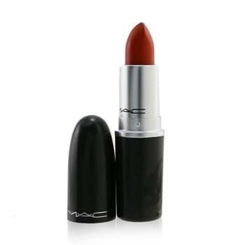 OJAM Online Shopping - MAC Lipstick -  No. 641 So Chaud (Matte) 3g/0.1oz Make Up