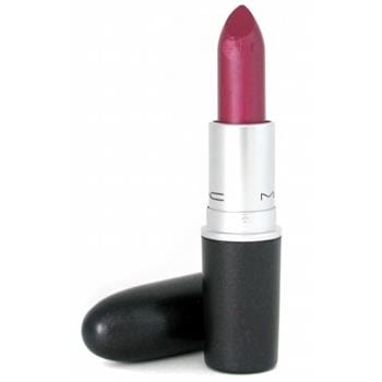 OJAM Online Shopping - MAC Lipstick - Odyssey (Frost) 3g/0.1oz Make Up