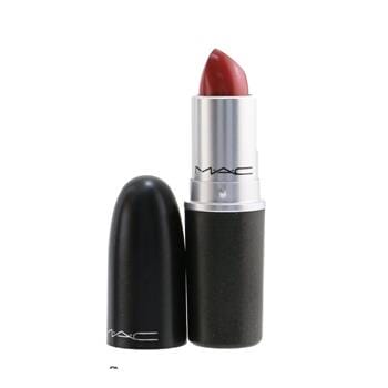 OJAM Online Shopping - MAC Lipstick - On Hold (Cremesheen) 3g/0.1oz Make Up