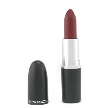 OJAM Online Shopping - MAC Lipstick - Paramount (Satin) 3g/0.1oz Make Up