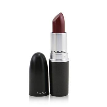 OJAM Online Shopping - MAC Lipstick - Party Line (Cremesheen) 3g/0.1oz Make Up