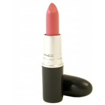 OJAM Online Shopping - MAC Lipstick - Please Me 3g/0.1oz Make Up