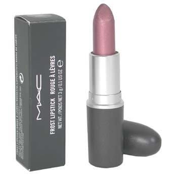 OJAM Online Shopping - MAC Lipstick - Plum Dandy 3g/0.1oz Make Up