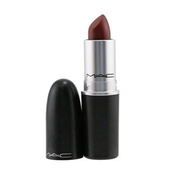 OJAM Online Shopping - MAC Lipstick - Retro 3g/0.1oz Make Up