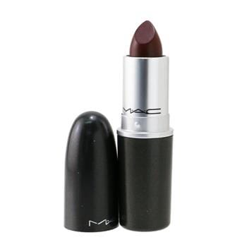 OJAM Online Shopping - MAC Lipstick - Sin (Matte) 3g/0.1oz Make Up