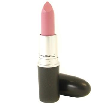 OJAM Online Shopping - MAC Lipstick - Snob 3g/0.1oz Make Up