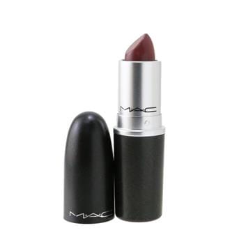 OJAM Online Shopping - MAC Lipstick - Soar (Matte) 3g/0.1oz Make Up