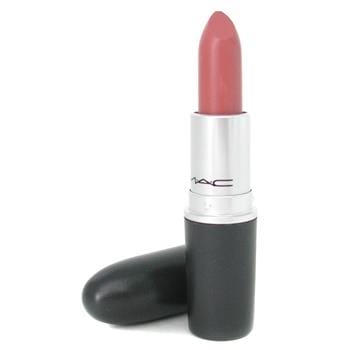 OJAM Online Shopping - MAC Lipstick - Spirit (Satin) 3g/0.1oz Make Up