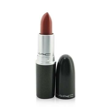 OJAM Online Shopping - MAC Lipstick - Sugar Dada (Matte) 3g/0.1oz Make Up