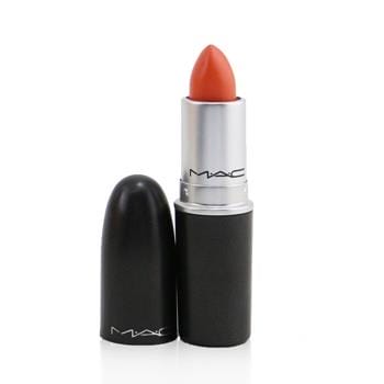 OJAM Online Shopping - MAC Lipstick - Sushi Kiss (Satin) 3g/0.1oz Make Up