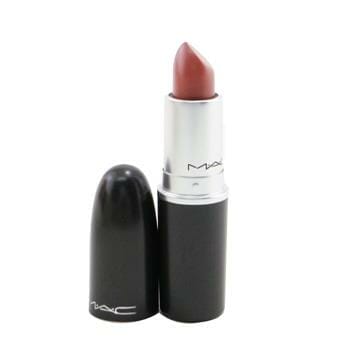 OJAM Online Shopping - MAC Lipstick - Sweet Deal (Matte) 3g/0.1oz Make Up