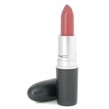 OJAM Online Shopping - MAC Lipstick - Taupe 3g/0.1oz Make Up