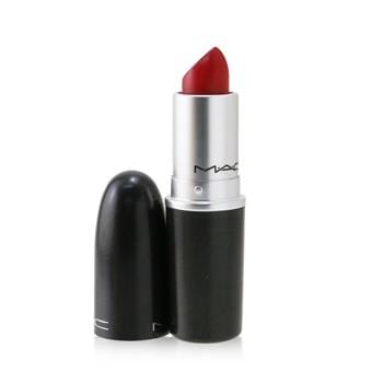 OJAM Online Shopping - MAC Lipstick - Tropic Tonic (Matte) 3g/0.1oz Make Up