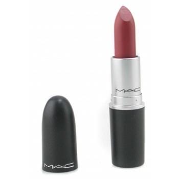 OJAM Online Shopping - MAC Lipstick - Twig (Satin) 3g/0.1oz Make Up