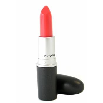 OJAM Online Shopping - MAC Lipstick - Vegas Volt (Amplified Creme) 3g/0.1oz Make Up