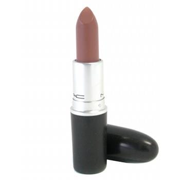 OJAM Online Shopping - MAC Lipstick - Velvet Teddy (Matte) 3g/0.1oz Make Up