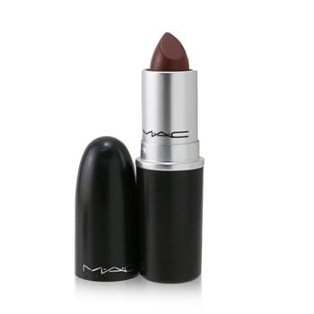 OJAM Online Shopping - MAC Lipstick - Whirl (Matte) 3g/0.1oz Make Up