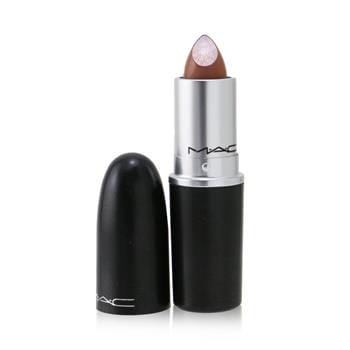 OJAM Online Shopping - MAC Lipstick - Yash (Matte) 3g/0.1oz Make Up