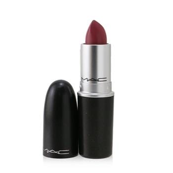 OJAM Online Shopping - MAC Lipstick - You Wouldn't Get It (Matte) 3g/0.1oz Make Up