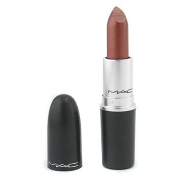 OJAM Online Shopping - MAC Lipstick - "O" (Frost) 3g/0.1oz Make Up