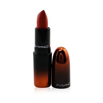 OJAM Online Shopping - MAC Love Me Lipstick - # 421 All Me