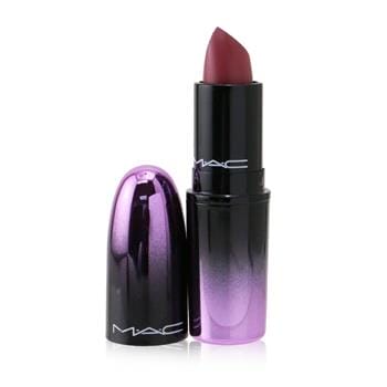 OJAM Online Shopping - MAC Love Me Lipstick - # 426 Hey