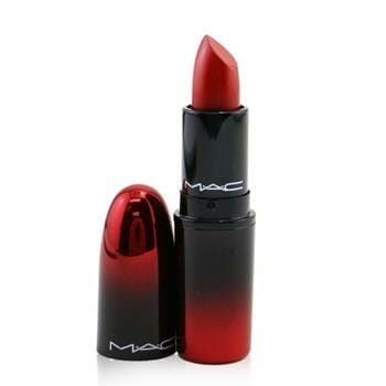 OJAM Online Shopping - MAC Love Me Lipstick - # 433 Ruby You 3g/0.1oz Make Up