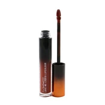 OJAM Online Shopping - MAC Love Me Liquid Lipcolour - # 483 It's All Me 3.1ml/0.1oz Make Up