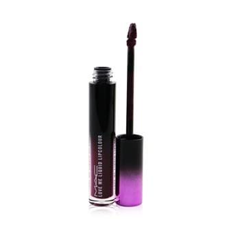 OJAM Online Shopping - MAC Love Me Liquid Lipcolour - # 488 Been There