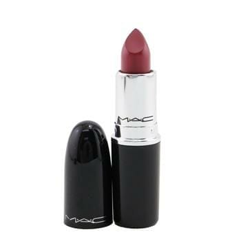 OJAM Online Shopping - MAC Lustreglass Lipstick - # 548 Beam There