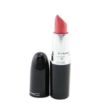 OJAM Online Shopping - MAC Lustreglass Lipstick - # 561 Oh