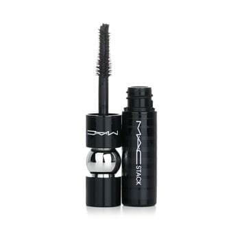 OJAM Online Shopping - MAC MACStack Mascara (Mini) 8ml/0.27oz Make Up