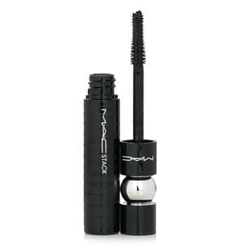 OJAM Online Shopping - MAC MACStack waterproof mascara 12ml/0.41oz Make Up